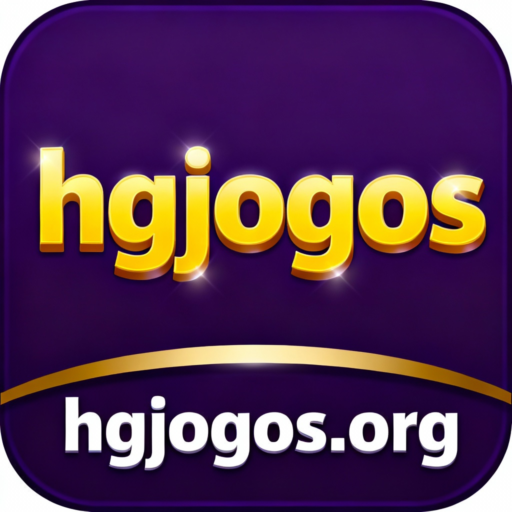 hgjogos