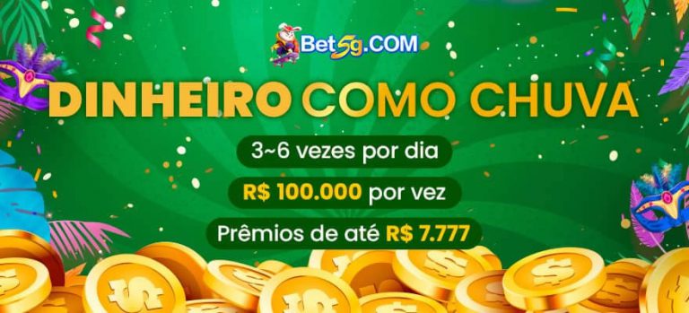 hgjogos