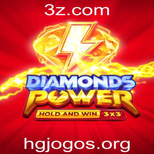 Explorando o Mundo de Diamondspower
