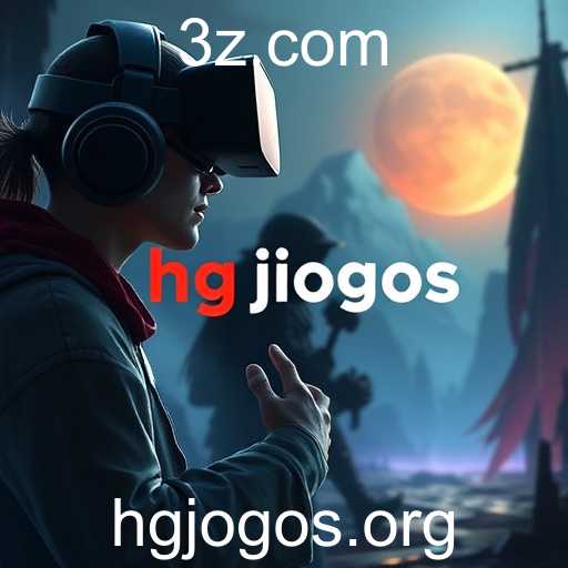 Reportagens da Mídia