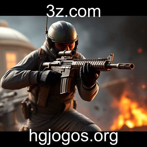 Reportagens da Mídia