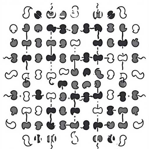 Reportagens da Mídia