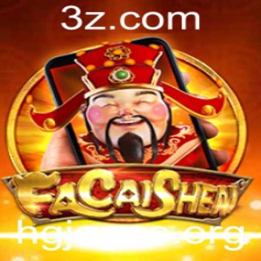 FaCaiShenM: Descubra o Jogo Que Está Transformando o Cenário dos hgjogos