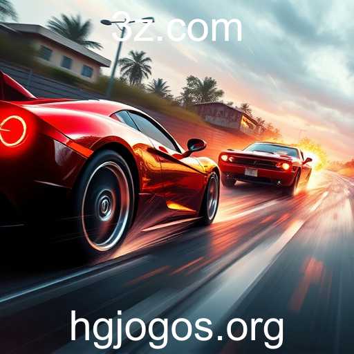 Tendências e Inovações do Mundo dos Jogos em 2025