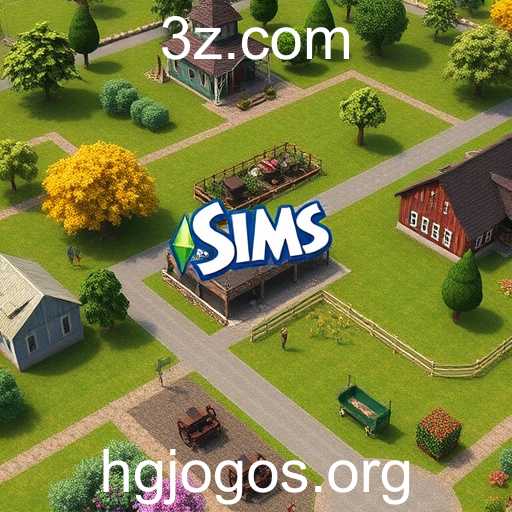 A Evolução dos Jogos Online: Novas Trends em 2025