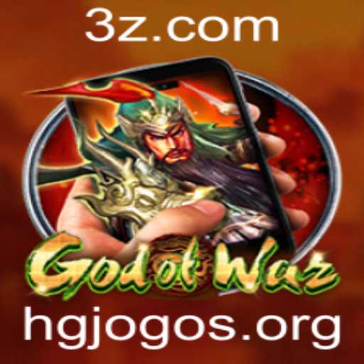 Explorando o Universo de GodofWarM: Uma Jornada Épica no Mundo dos Jogos