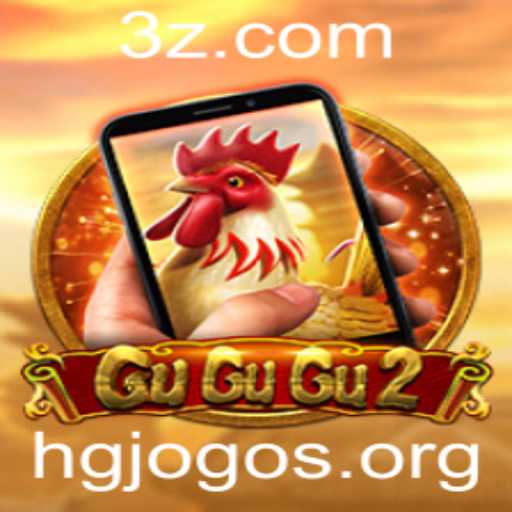 Explorando o Universo de GuGuGu2M: Um Novo Fenômeno dos Jogos