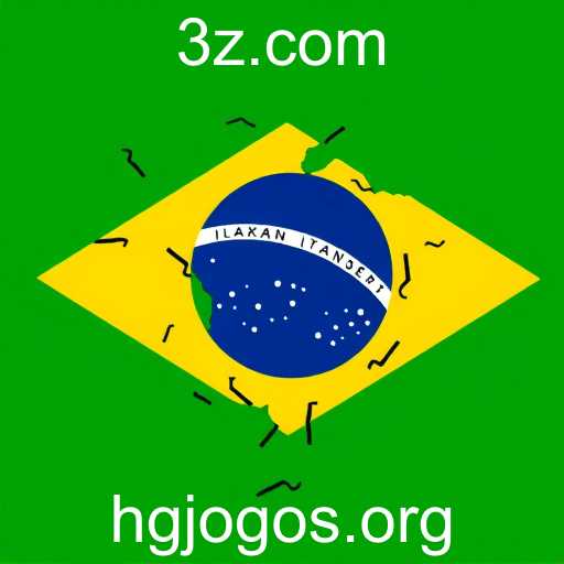 Hgjogos: Revolução nos Jogos Digitais