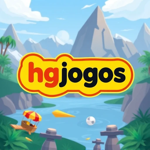 hgjogos