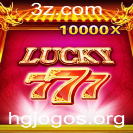 Descubra o Empolgante Mundo do LuckySeven: Um Jogo de Estratégia e Sorte