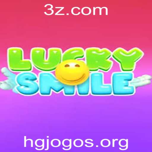 Explorando o Mundo do Jogo LuckySmile: Um Guia Completo