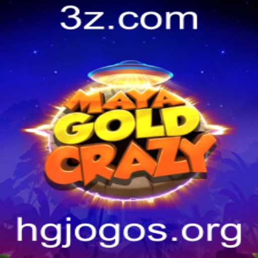 Descubra a Aventura Incrível de MayaGoldCrazy e suas Regras Fascinantes