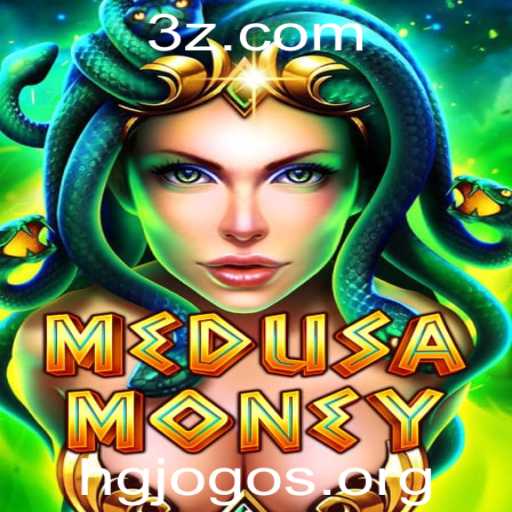 Desvendando MedusaMoney: O Jogo Que Combinou Mitologia e Estratégia