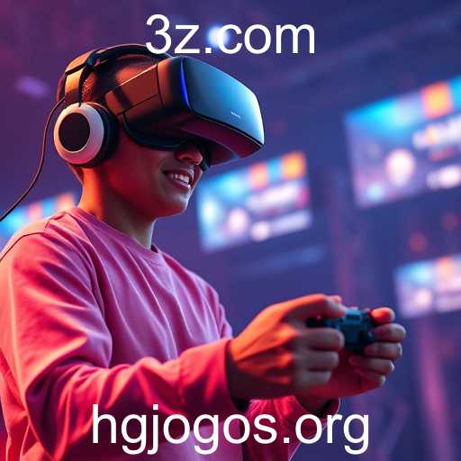 A Revolução dos Jogos Online em 2026