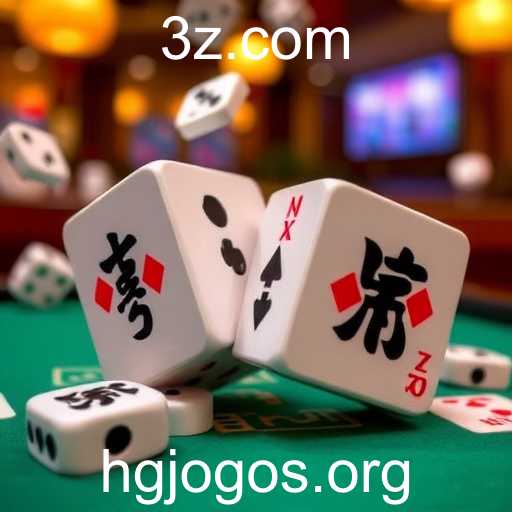 poker heads-up um contra um