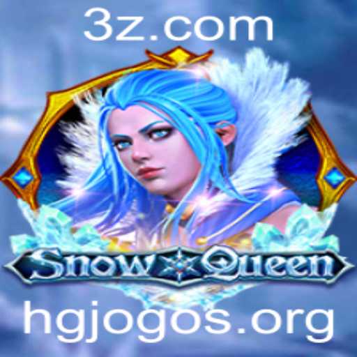 Descubra o Fascinante Mundo de SnowQueen: Um Jogo de Estratégia e Aventura