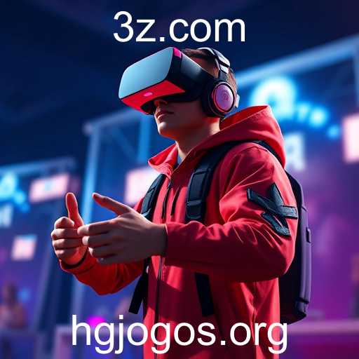 A Revolução dos Jogos Online em 2025