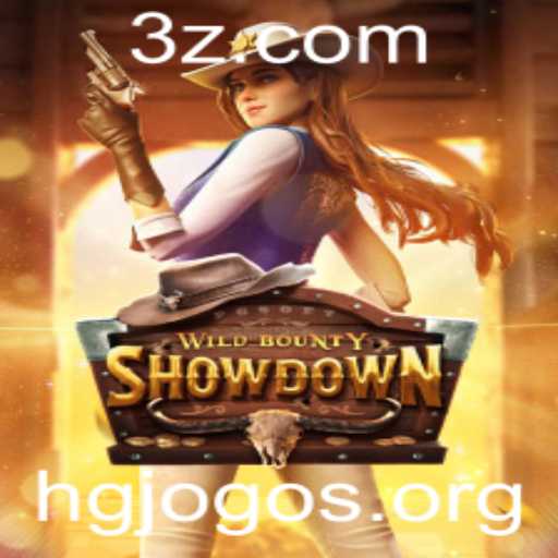Explorando o Mundo de WildBountyShowdown: Uma Aventura em Cada Jogada